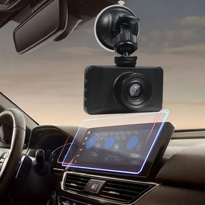 <span class=keywords><strong>2025</strong></span> nuovo arrivo HD 720P auto Dash Cam 3 'schermo Park Monitor per la guida registrazione <span class=keywords><strong>DVR</strong></span> fotocamera Wifi opzionale obiettivo posteriore opzionale - Product Image 4
