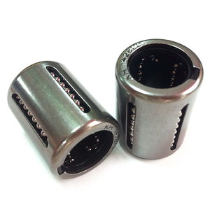 Rodamiento de bolas de movimiento lineal de 14*21*28mm KH1428 PP KH1428PP - Product Image 3