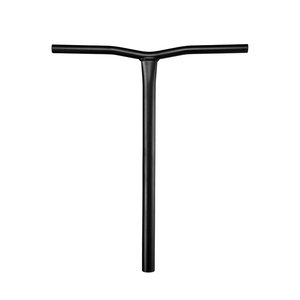 Buena calidad directamente de <span class=keywords><strong>la</strong></span> fábrica apex bol barras de cromo de ebay y bar truco scooters envidia de <span class=keywords><strong>la</strong></span> Unión de oro - Product Image 6
