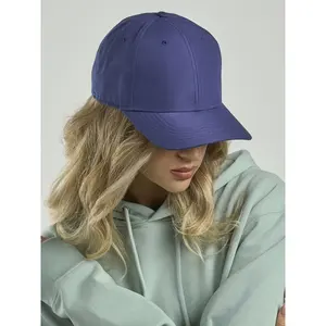 Recy Feel recycled <b>hat</b> sustainable merchandising - Product Image 1