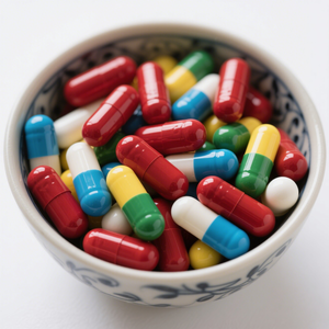 ผง <span class=keywords><strong>L</strong></span>-<span class=keywords><strong>carnosine</strong></span> 98% 305-84-0 <span class=keywords><strong>L</strong></span>-<span class=keywords><strong>carnosine</strong></span> - Product Image 3