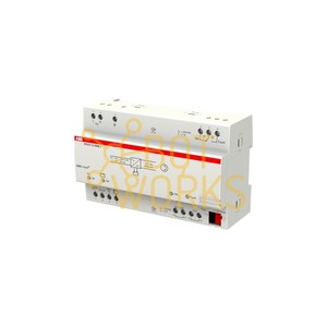 ABB 2CDG110070R0011 - Nuovo - Product Image 1