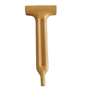 Độ chính xác cao nặng lớn nóng chết rèn các bộ phận nhôm <span class=keywords><strong>Brass</strong></span> đồng thép không gỉ Carbon kim loại rèn dịch vụ hỗ trợ - Product Image 1