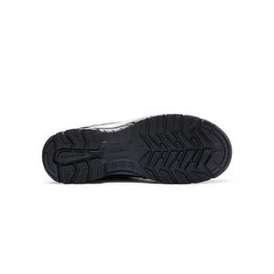 BLAKLADER - 24500000990048 ELITE S3 Zapato DE SEGURIDAD Black - EAN 7330509778623 ZAPATOS DE SEGURIDAD Y ENTRENADORES DE SEGURIDAD - Product Image 2