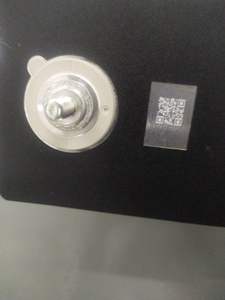 Литий-ионные аккумуляторные ячейки CATL 2025 года, класс А, призматические, натрий-ионные (Na+), 220 Ач, 210 Ач, 75 Ач, 310 Ач, 280 Ач, 3.95В, для накопления энергии - Product Image 3