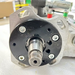 Repuestos de Motor, Bomba Diesel 612601080878 240560059 BHT6P120R, Bomba de Inyección de Alta Calidad - Product Image 2