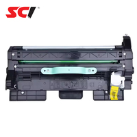 Kit Unit Drum MLT-R303 Kompatibel dengan Printer Sam-sung ProXpress M4580FX/M4560FX/M4562FX dengan Chip, Kapasitas 1.000.000 Halaman