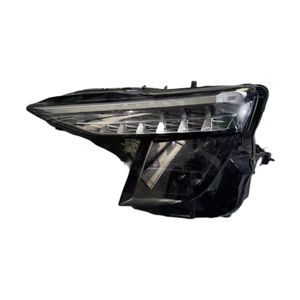 Nuovi fari Audi veicolo elettrico Q5 <span class=keywords><strong>Etron</strong></span> con 24V nuova energia LED per le migliori prestazioni - Product Image 2