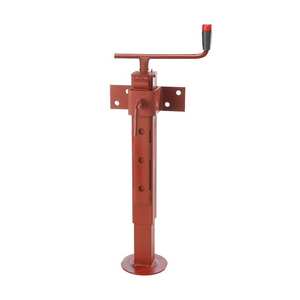 SERVOTIMONE 50x50mm x 620H Gatos 300 kg Portata - Product Image 2