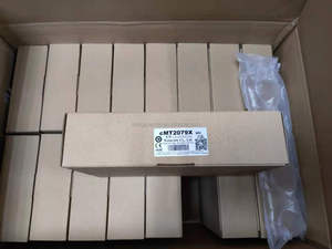 ORIGNAL Weintek 15.6 inch <span class=keywords><strong>TFT</strong></span> LCD màn hình cảm ứng (cmt3160x) HMI weinview công nghiệp pcs & giao diện người máy bảng điều khiển hiển thị - Product Image 5