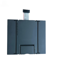 Module d'entrée analogique pour contrôleur PLC, neuf, original, S7-200 EM231 CN - Product Image 1