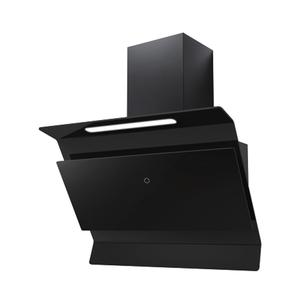 Kim loại Cassette lọc cho nhà bếp thông gió mui xe cho hộ gia đình sử dụng - Product Image 6