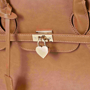 Bán buôn xách tay da thoáng khí Cat Dog <span class=keywords><strong>Carrier</strong></span> Bag - Product Image 4