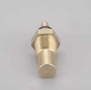 Sensor de Temperatura del <span class=keywords><strong>Agua</strong></span> del Radiador para Motocicleta SK-SS-WT018, para Honda 37750-KV3-951 37750-PC1-004 ACCORD CB1000F CB400F - Product Image 5