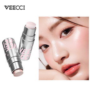 Barra de brillo hidratante VEECCI - Product Image 2