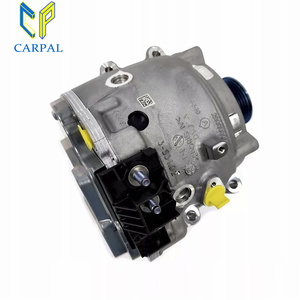 <span class=keywords><strong>Alternador</strong></span> de coche de gran oferta Carpal adecuado para Audie <span class=keywords><strong>A6</strong></span> A7 A8 4N0903028D 4N0903028F - Product Image 5