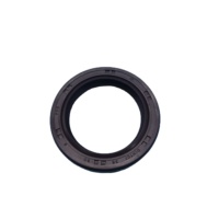 Pièces détachées automobiles de haute qualité 22144 27000 Huile d'étanchéité pour voiture 2214427000 22144-27000 pour Hyundai Kia