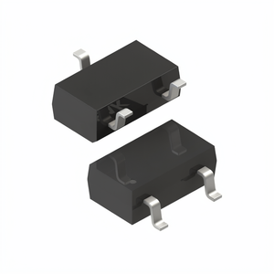 ชิ้นส่วนวงจรอิเล็กทรอนิกส์ Power Management (PMIC) TO 236 3, SC 59, SOT 23 3 มีสินค้าในสต็อก TPL820F33-3TR - Product Image 1