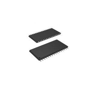 New and Original K4B8G1646D-<strong>MYMA</strong> Integrated Circuit Ic Chip - Product Image 1