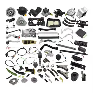 Vente flash de pièces de moteur automobile pour BMW, Mercedes Benz, Land Rover, Jaguar, Audi, <span class=keywords><strong>Volvo</strong></span>, accessoires de voiture - Product Image 6