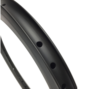 Chaud pas cher carbone roues 700c vélo de route roues 50mm <span class=keywords><strong>25mm</strong></span> largeur pneu roue vélo jante frein cyclisme roues vélo roues - Product Image 4