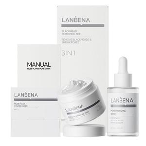 lanbena dm Products: Best for Skin & Teeth Care
