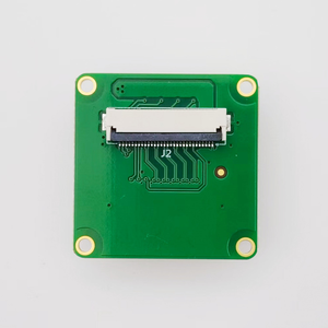 Adaptateur de module de caméra ADP-MV1-V2 L'alimentation de la caméra permet un test facile Acquisition et intégration d'images - Product Image 2