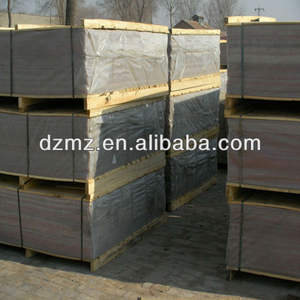 <span class=keywords><strong>Feuille</strong></span> composée de <span class=keywords><strong>joint</strong></span> de <span class=keywords><strong>culasse</strong></span> de <span class=keywords><strong>feuille</strong></span> de graphite renforcé par Offre Spéciale avec le fil - Product Image 6