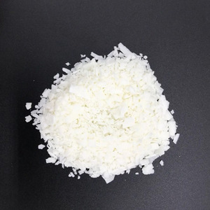 Cera de Soya Natural al por Mayor para la Fabricación de Velas - Product Image 6