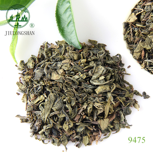 Inclusión de Venta caliente hecho en China Alibaba proveedores <span class=keywords><strong>puer</strong></span> <span class=keywords><strong>té</strong></span> flojo - Product Image 1