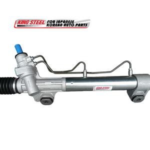 Crémaillère <span class=keywords><strong>de</strong></span> <span class=keywords><strong>direction</strong></span> assistée automatique pour Toyota Fortuner HILUX REVO 4WD GGN155 GUN155 LHD 44250-0K830 44250-0K831 44250-0K832 44250-0K833 - Product Image 5