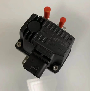 TIANBANG 유로 6 애드블루 도징 모듈 2722701 애드블루 펌프 SCANIA 우레아 펌프 인젝터 2095566 2238324 2238325 - Product Image 2