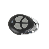 Télécommande sans fil pour porte de Garage, 2021 MHZ, 433MHZ, nouveau Design, offre spéciale, 315
