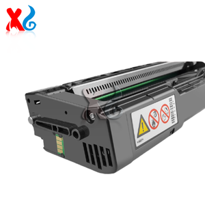 ผงหมึกเครื่องพิมพ์ MC250FW 408336 408337 408338 408339 ตลับหมึกสำหรับ Ricoh MC250 MC251 PC300 PC301 MC250FWB MC251FW PC301W C250 - Product Image 4