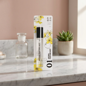 Brume parfumée 15 ml senteur bonbons juteux, ensembles de voyage et mini-parfums - Product Image 2