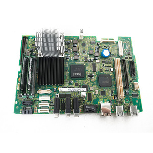 A20B-8200-0771 แผงวงจรหลัก FANUC เมนบอร์ด - Product Image 4