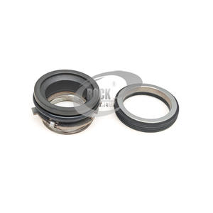 Selos Mecânicos Inoxpa para Bomba <span class=keywords><strong>HCP</strong></span> 25mm&35mm Carbono/TC/V - Product Image 3