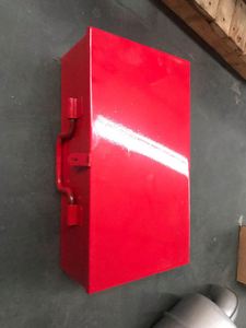 Jiangdong Diesel <b>Engine</b> ZH1120 ZH1115 ZH1110 Chinese Water Cooling Mini Single Cylinder Diesel <b>Engine</b> 12hp 20 hp - Product Image 2