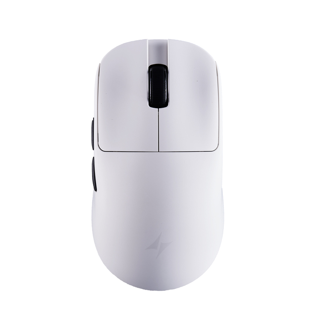 ATK Blazing Sky ZERO ABS Ultra-light Wireless/Wired Gaming Mouse PAW3950 Ultra Gaming Mouse