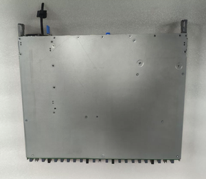 Contrôleur de stockage pour 111-04205+D6 02JH015 02JH507 02JH508 01PG678 03KM569 03KM285 03KM290 02JH585 01KP579 01PG606 - Product Image 5