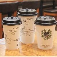 Plateau porte-gobelet en papier kraft à emporter en carton ondulé à double paroi écologique personnalisé 2/4/6 support pour tasses à café pour boissons