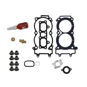 Zylinderkopf-Baugruppe für Polaris RZR 900 Ranger XP 1000 2013-2026 OE 3022798 3024248 Quad ATV UTV Teile - Product Image 6