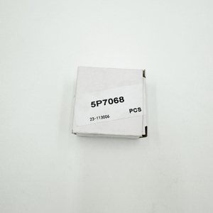 Pièces détachées pour machines Roulement à rouleaux 5P7068 5P-7068 pour <span class=keywords><strong>Caterpillar</strong></span> D4H D5H <span class=keywords><strong>988G</strong></span> - Product Image 1