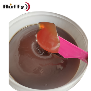 Handpomp Pistool NLGL-3 Smeersysteem Productie Plant Mp3 Molen Emmer Skf Vet - Product Image 2