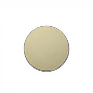 Natural Mixed Tropical Juice Powder Spray Dried <b>Fruit</b> Powder Vacuum Packed Food Grade <b>for</b> Beverage Food Applications Instant - Product Image 1