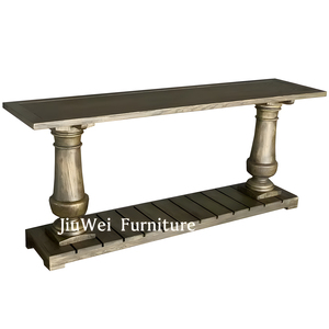<strong>Side</strong> <strong>Table</strong> Modern <strong>Side</strong> <strong>Table</strong> for Living Room Living Room <strong>Side</strong> <strong>Table</strong> With Drawers Louis Sixteen Model - Product Image 4