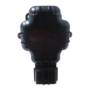 Haoxiang k6t52171 3724c0457 790028-0033 xả khí tuần hoàn valvula EGR van điện <span class=keywords><strong>Turbo</strong></span> thiết bị truyền động cho HINO FC dut - Product Image 6