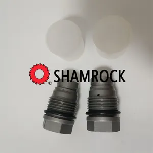 Nhiên liệu ban đầu đường sắt áp lực cứu trợ giới hạn van OEM 1110010017/0445214028 cho ccitroen hhyundai kkia Nissan ppeugeot ppeugeot - Product Image 5