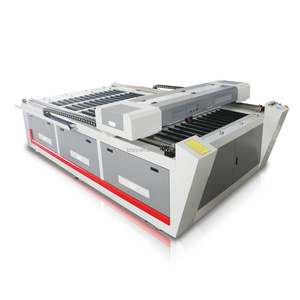 Máy Khắc Đá Ô Liu Ngọc Bích Lớn Bằng Máy Tính 1325 - Product Image 2