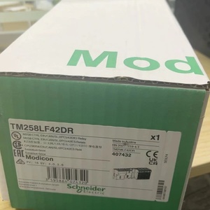 ของแท้ใหม่เอี่ยม TCSESL043F23F0 TCSESM043F1CS0 TCSESM043F1CU0 ราคาสุดคุ้ม - Product Image 3